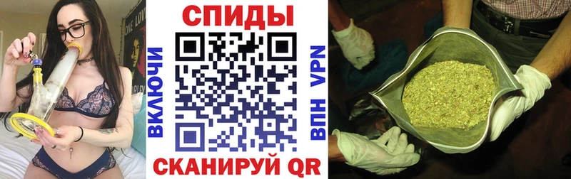 ссылка на мегу онион  Зима  БУТИРАТ вода 