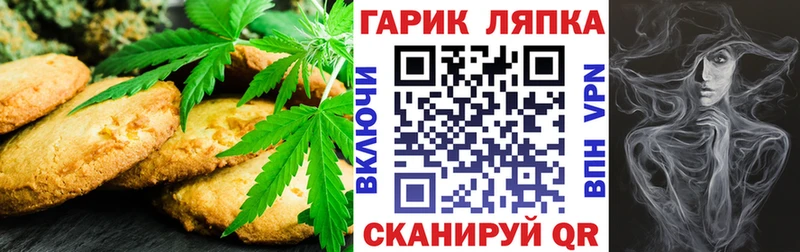 Cannafood конопля  как найти   Зима 