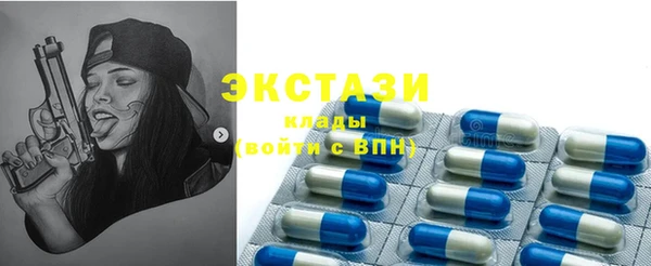 стаф Бородино