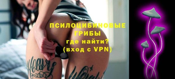гидропоника Бронницы