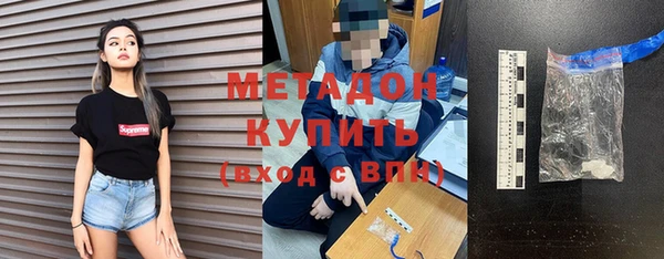 стаф Бородино