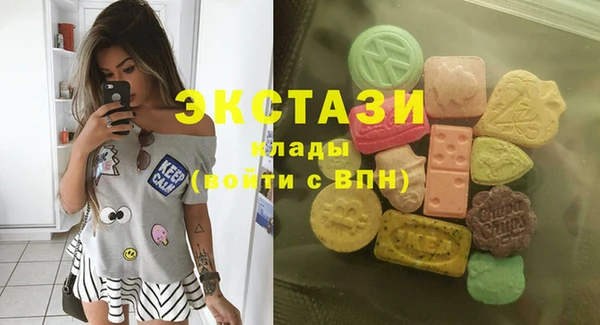 стаф Бородино