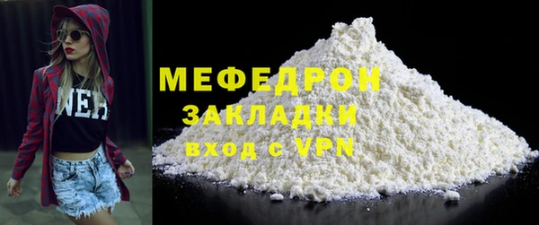 стаф Бородино