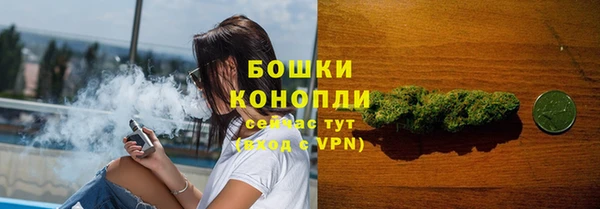 гидропоника Бронницы